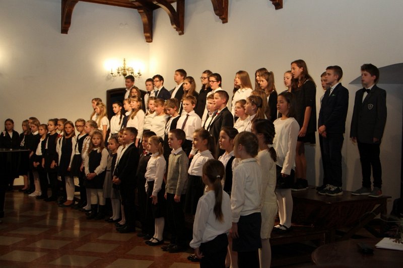 IMG_8562 (1024x683).jpg